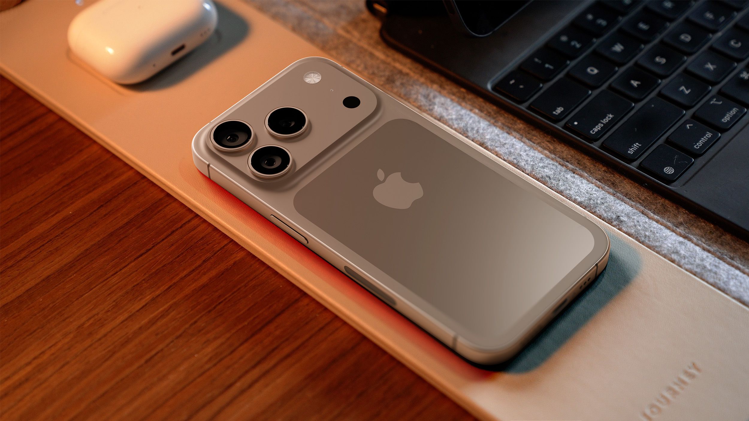 iPhone-17-Pro-on-Desk-Feature.jpg