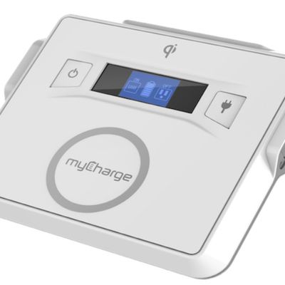 MacRumors content image