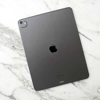 ipad pro back