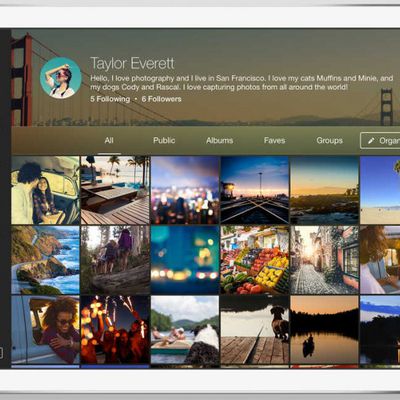 MacRumors content image