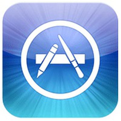 app store icon 170