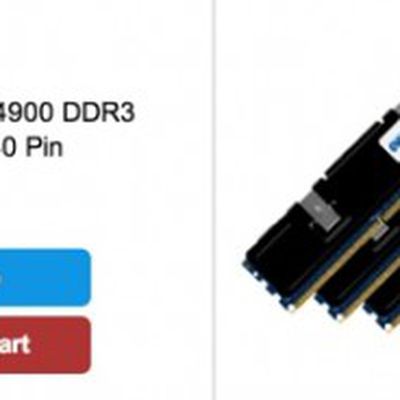 MacRumors content image