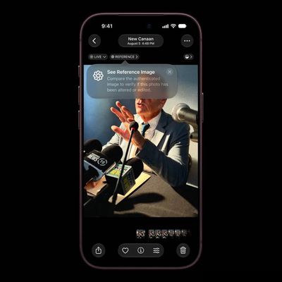 apple reference image iphone 18 pro