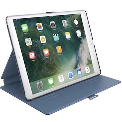 MacRumors content image