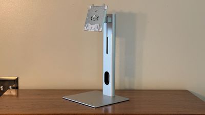 alogic clarity 5k touch stand