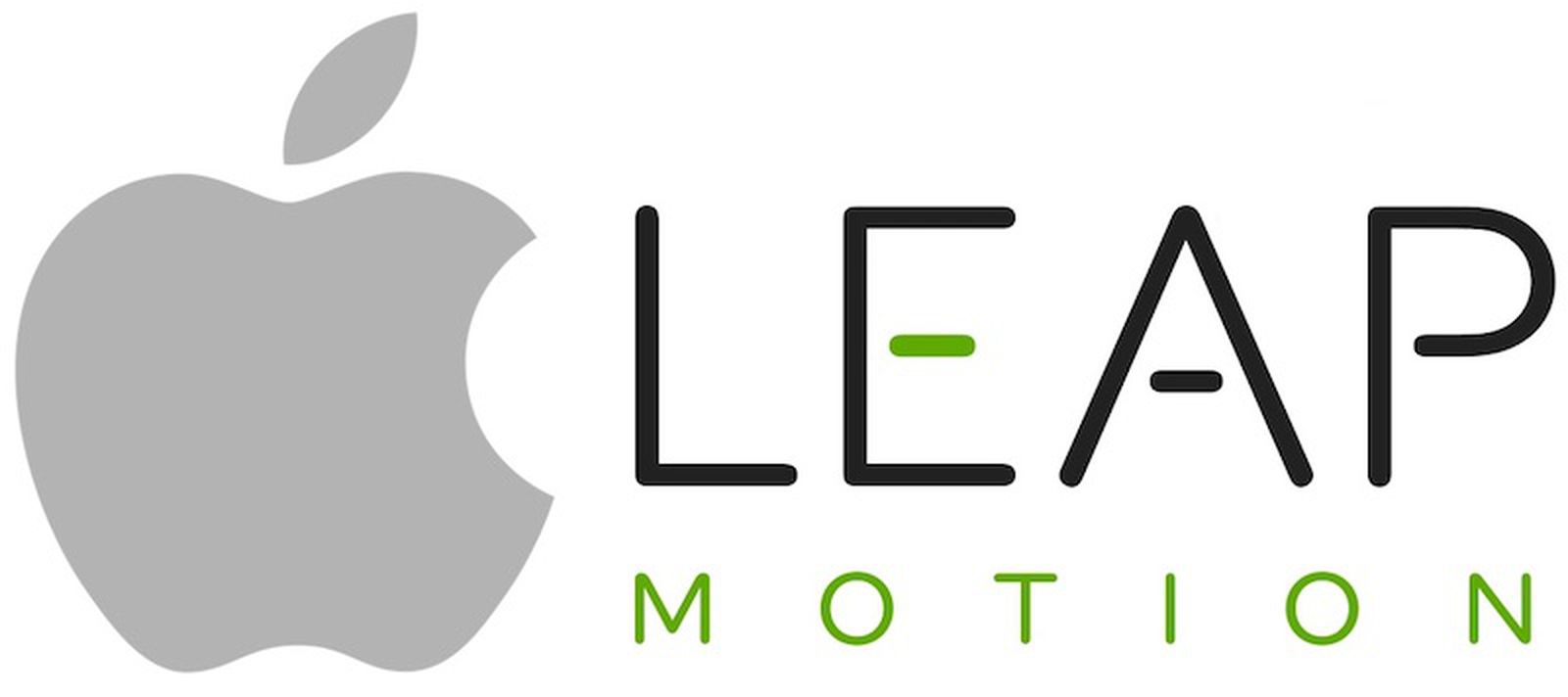 live leap for mac