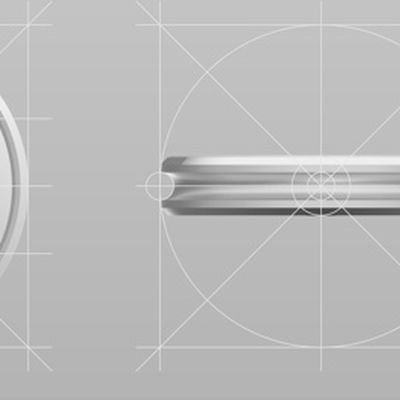 iwatch concept moyano grid