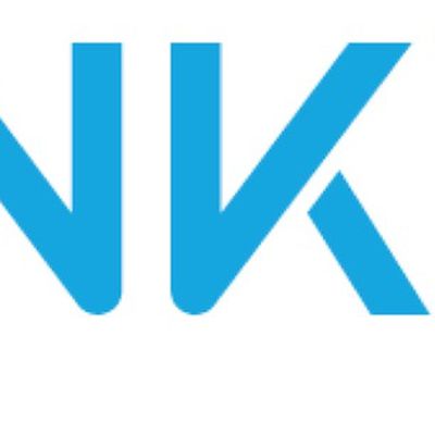 MacRumors content image