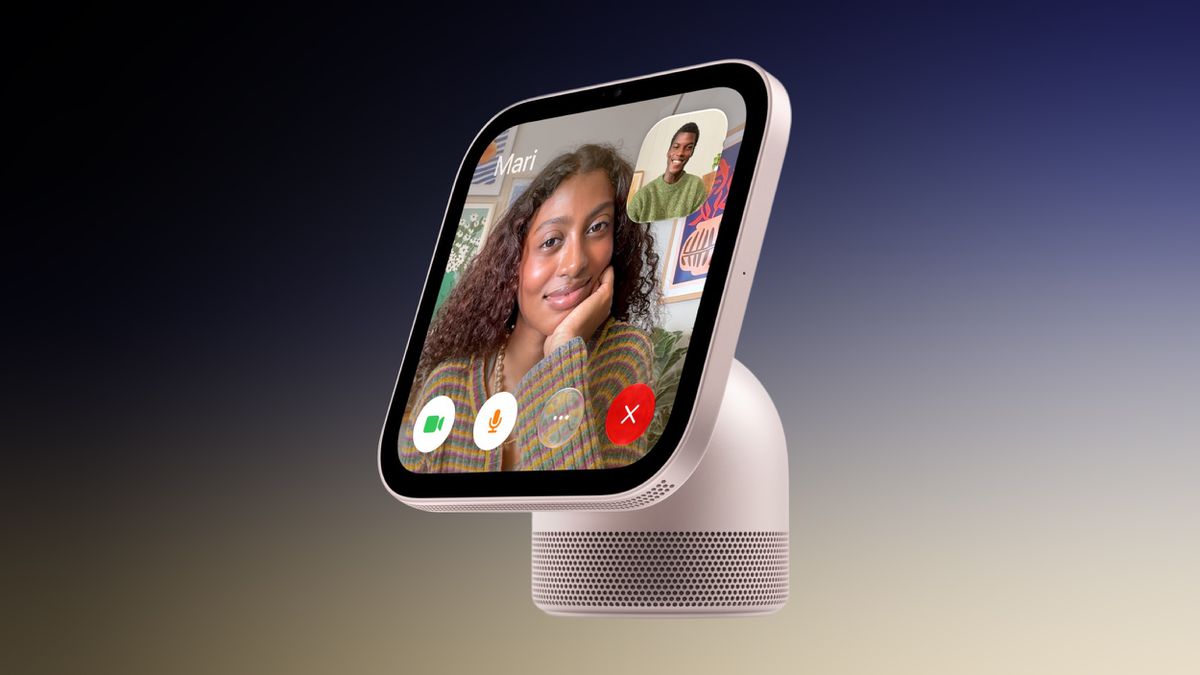 apple pre orders first discounts image