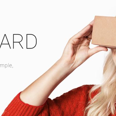 googlecardboard