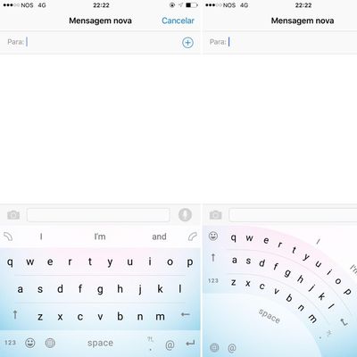 wordflowkeyboard1