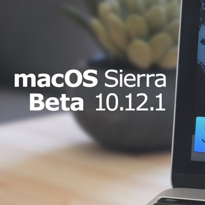 sierra10121beta