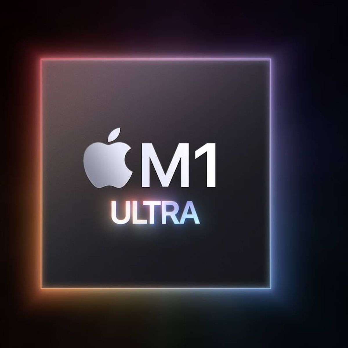 M1 Ultra Outperforms 28-Core Intel Mac Pro in First Leaked Benchmark -  MacRumors