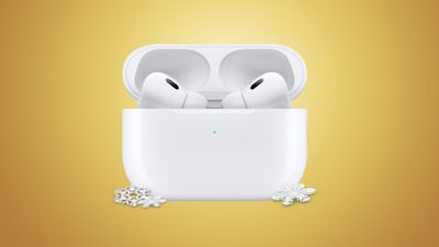 airpods pro 2 vacaciones oro 2