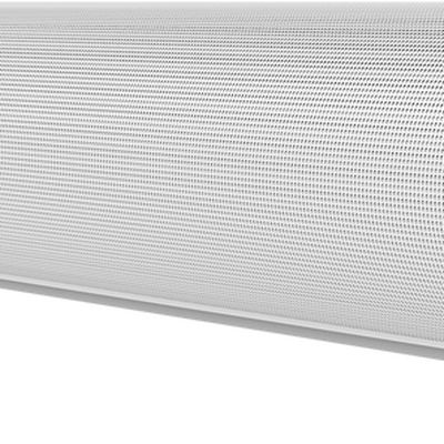 sonosarc1