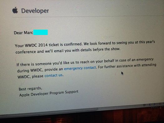 MacRumors content image