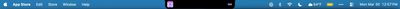 bartender pro idle scaled