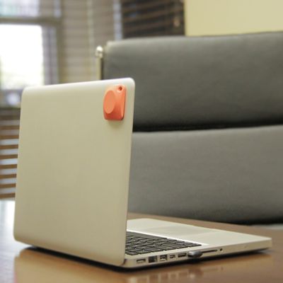 MacRumors content image