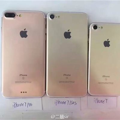iphone7plusproback