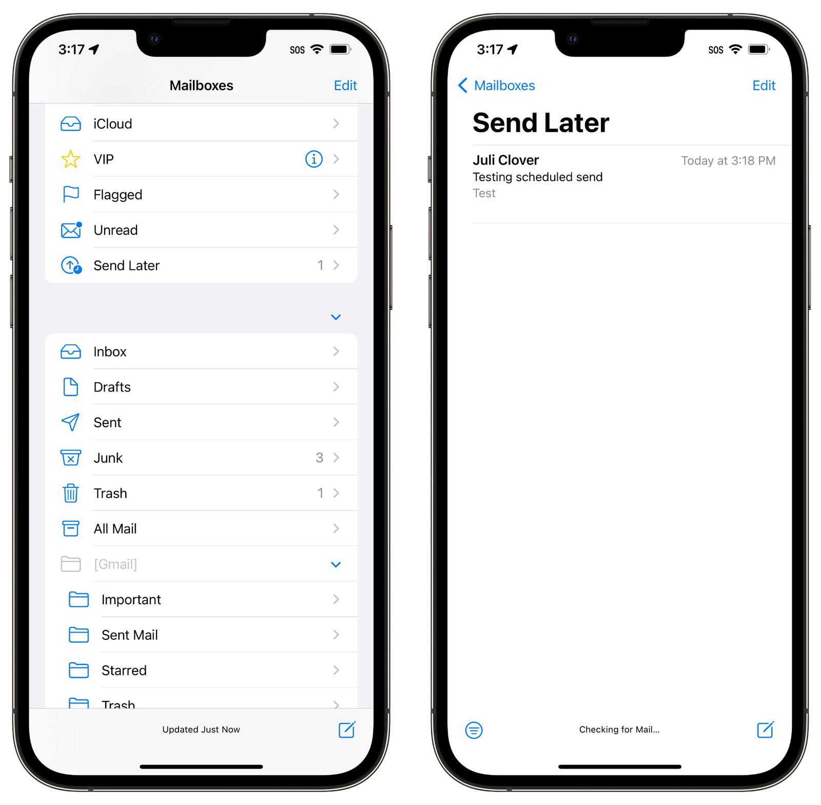 ios-16-mail-app-improved-search-undo-send-scheduled-send-reminders