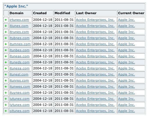apple photo geotag misspelling