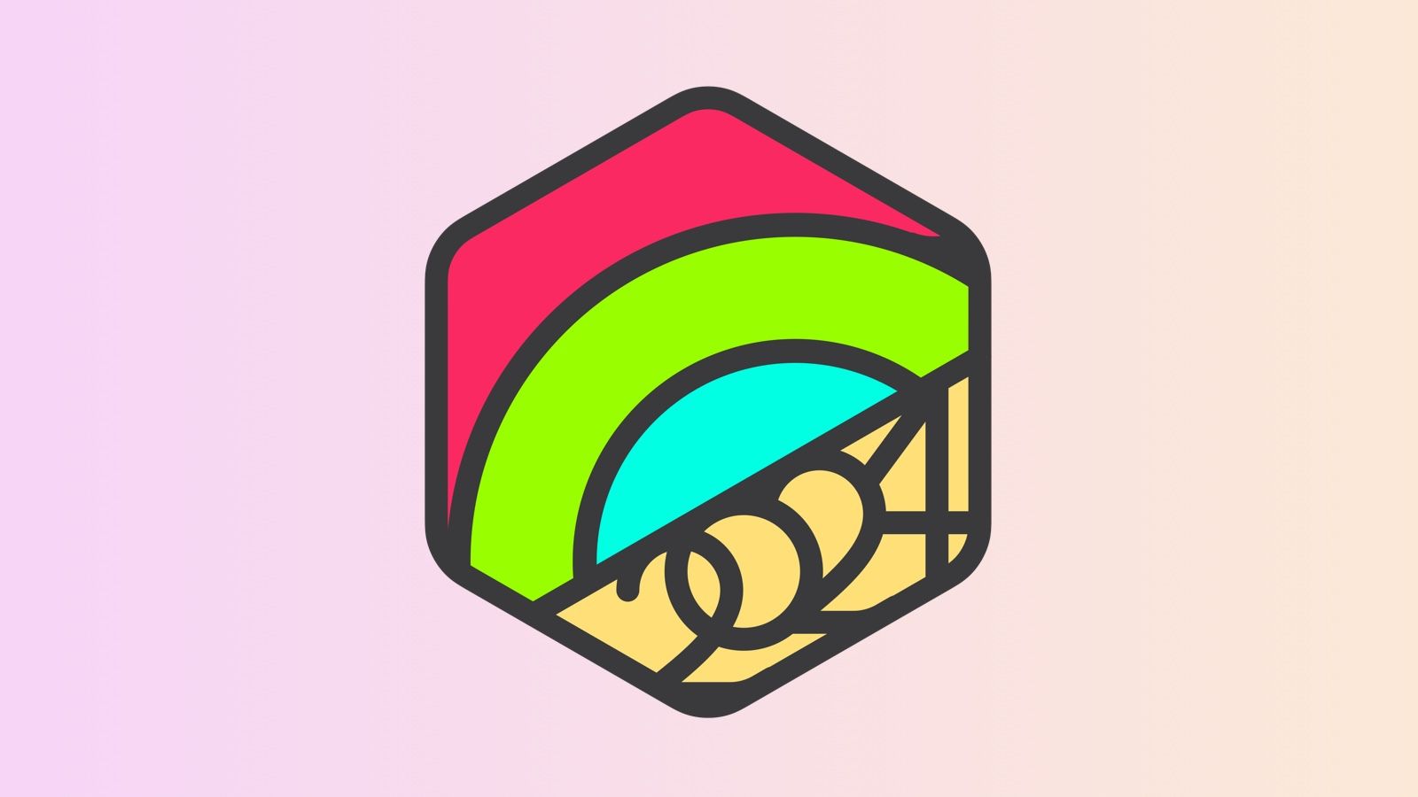 New Year's Apple Watch Activity Challenge to Take Place in January 2024