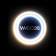 WWDC26 Glowing Ring Feature