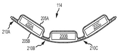 flexiblebattery