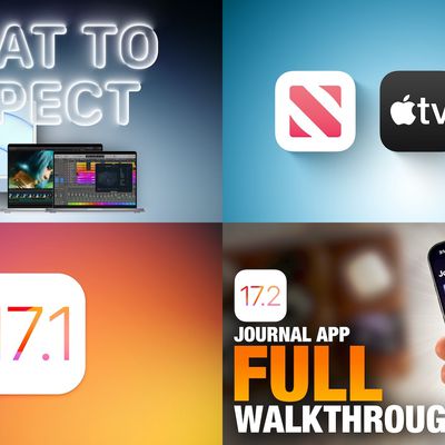 top stories 28oct2023