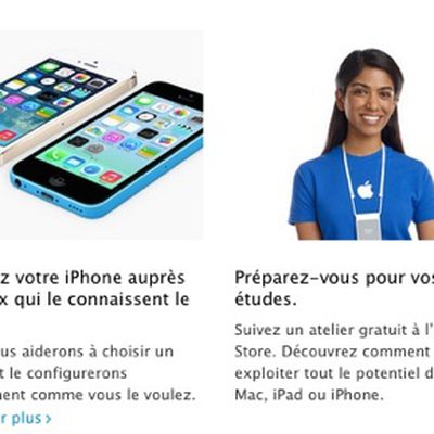 MacRumors content image