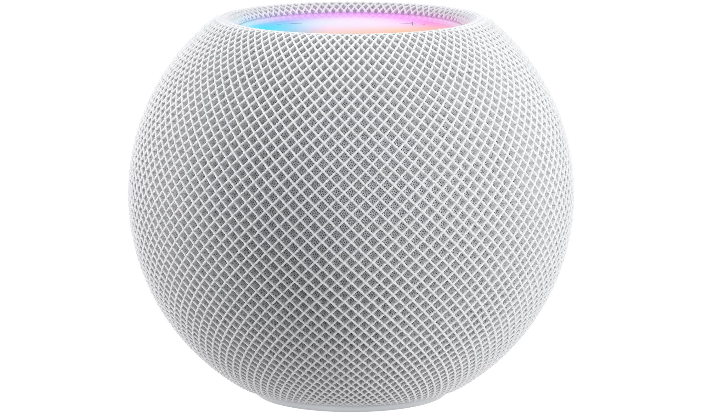 Homepod Mini Should You Order Here S What We Know