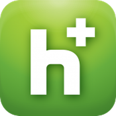 huluplus