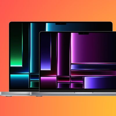 Apple Event Next Week Likely to Emphasize High-End Gaming on Mac - MacRumors