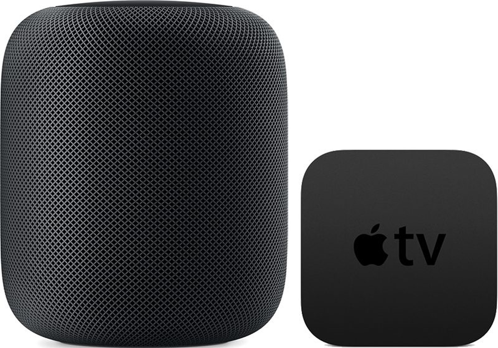 How to Use Your HomePod as a Speaker for Your Apple TV MacRumors