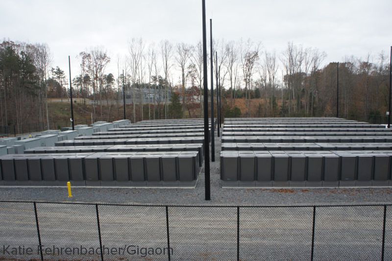 biogasfuelcell.jpg Biogas Fuel Cells