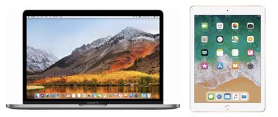 best buy mbp and ipad sale