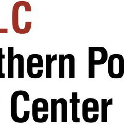 SPLC Logo