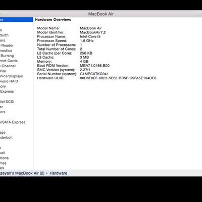 macbookairsysteminfo