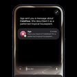 Ask Siri iOS 27
