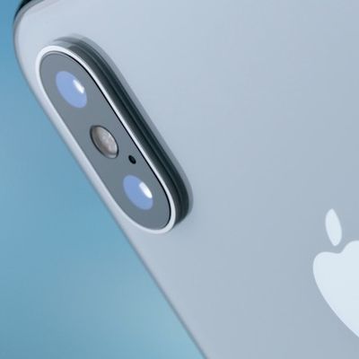 iphone x video grab