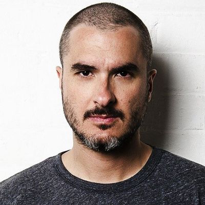 zane lowe press1