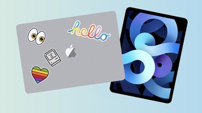 Когда начнется акция Apple «Снова в школу» в 2026 году?