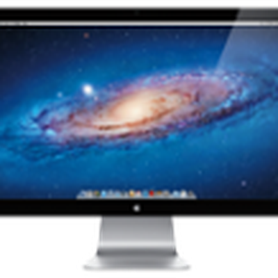 MacRumors content image