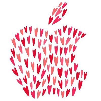 MacRumors content image