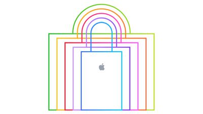 apple sales tax holiday