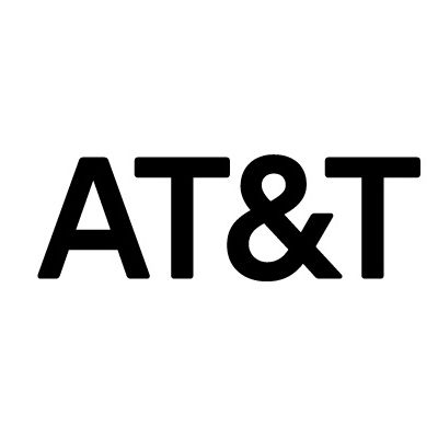 ATT new 2016 logo featured