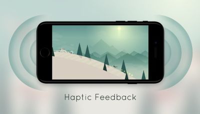 haptic_feedback