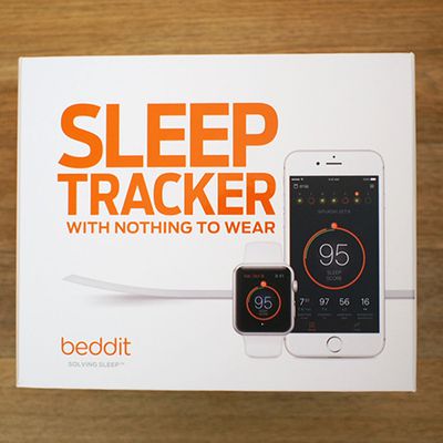 bedditsleeptrackerbox