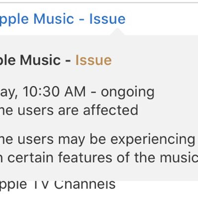 applemusicdown