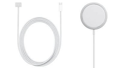Magsafe Charger VS Wireless Charger: the Differences